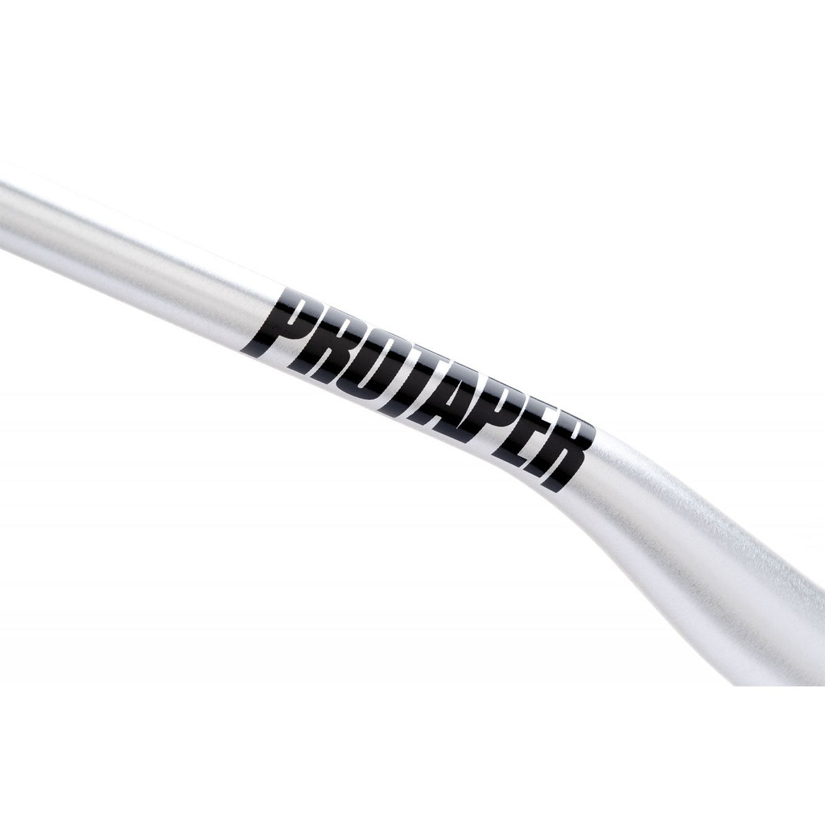 PROTAPER 680 A25 Young stuur 31.8 gepolijst zilver, verhoging 1