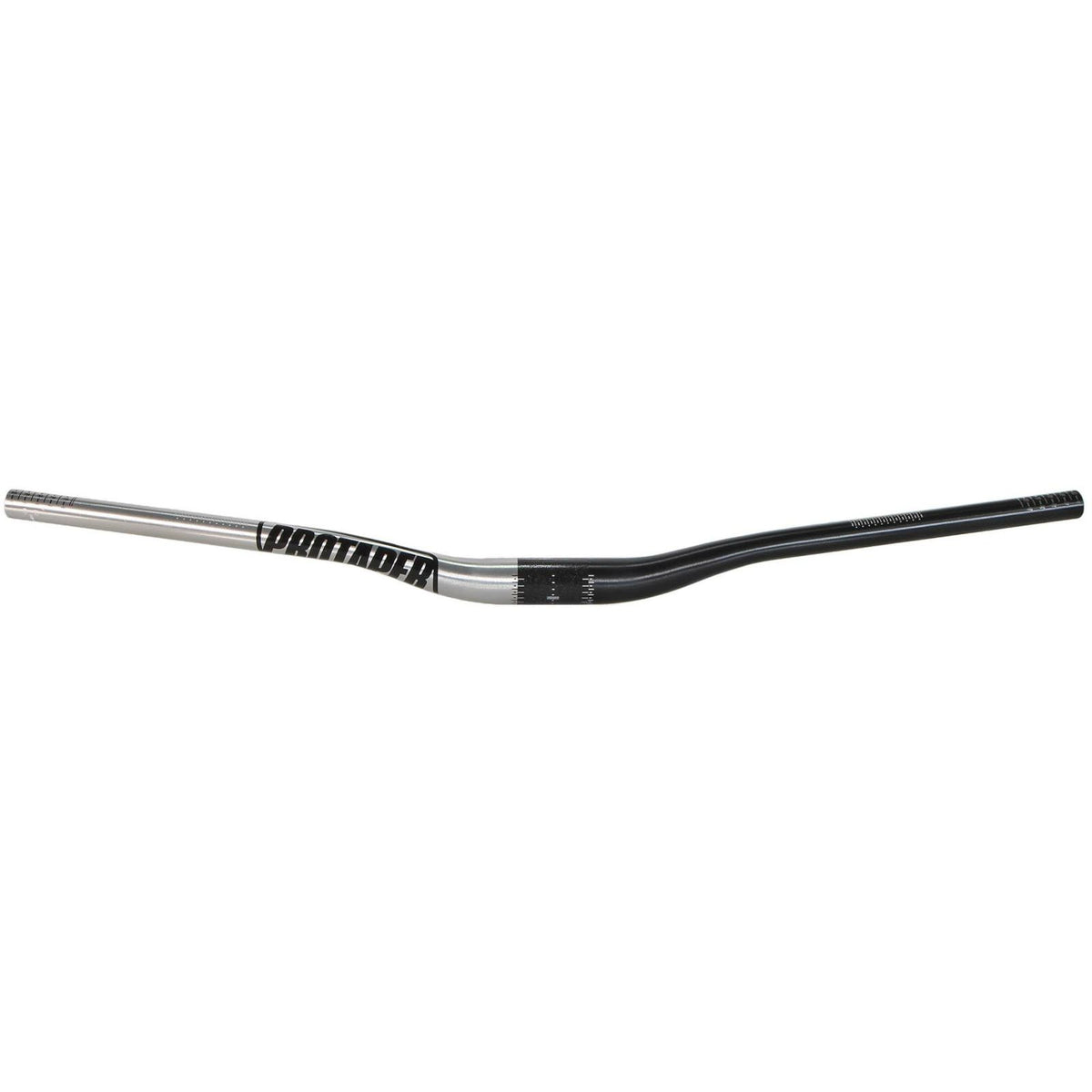 Cintre PROTAPER 810 35 Team Mi-Poli Rise 1