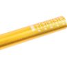 Stuur PROTAPER 810 A25 31.8 Icon Gold Rise 1