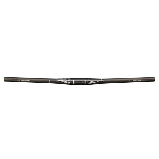 FSA SL-K Carbon Flathanger 740mm Grijs