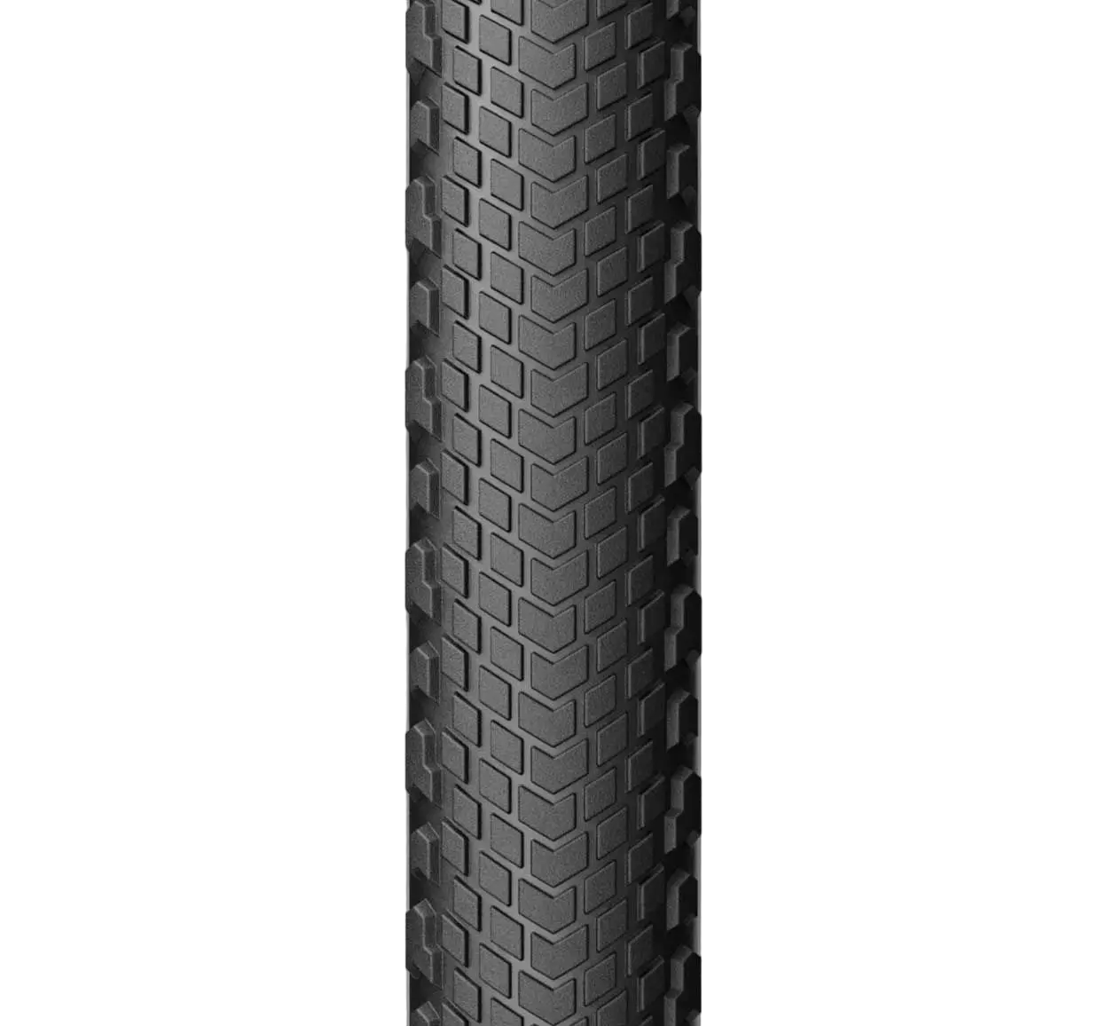 Pneu PIRELLI CINTURATO GRAVEL H 700x50c Tubeless Ready Classci Beige