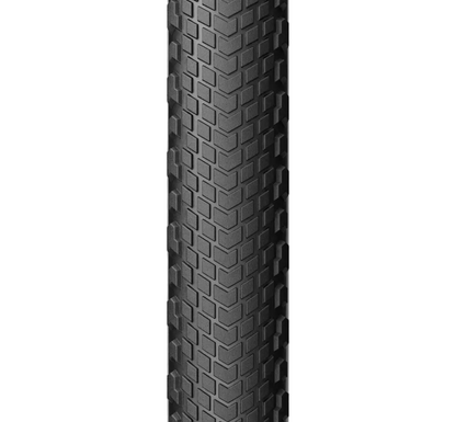 Pneu PIRELLI CINTURATO GRAVEL H 700x50c Tubeless Ready Classci Beige