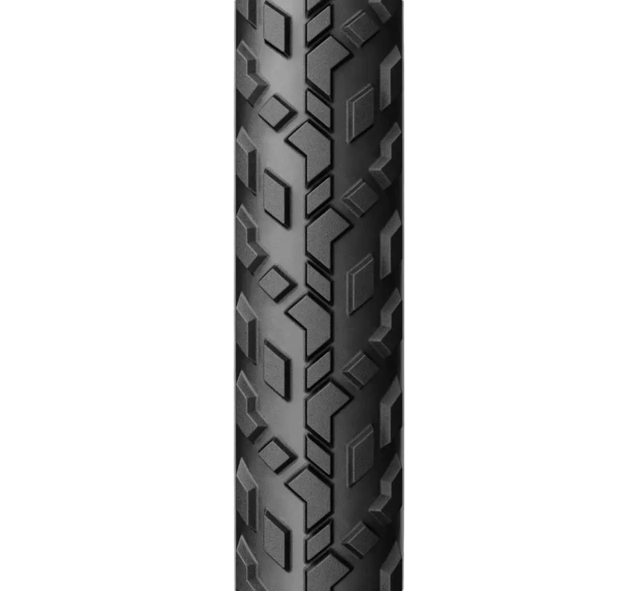 Pneu PIRELLI CINTURATO GRAVEL M CLASSIC 700x50c Tubeless Ready Beige