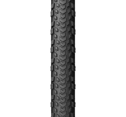 Pneu PIRELLI CINTURATO RCX 700c Tubeless Ready Noir