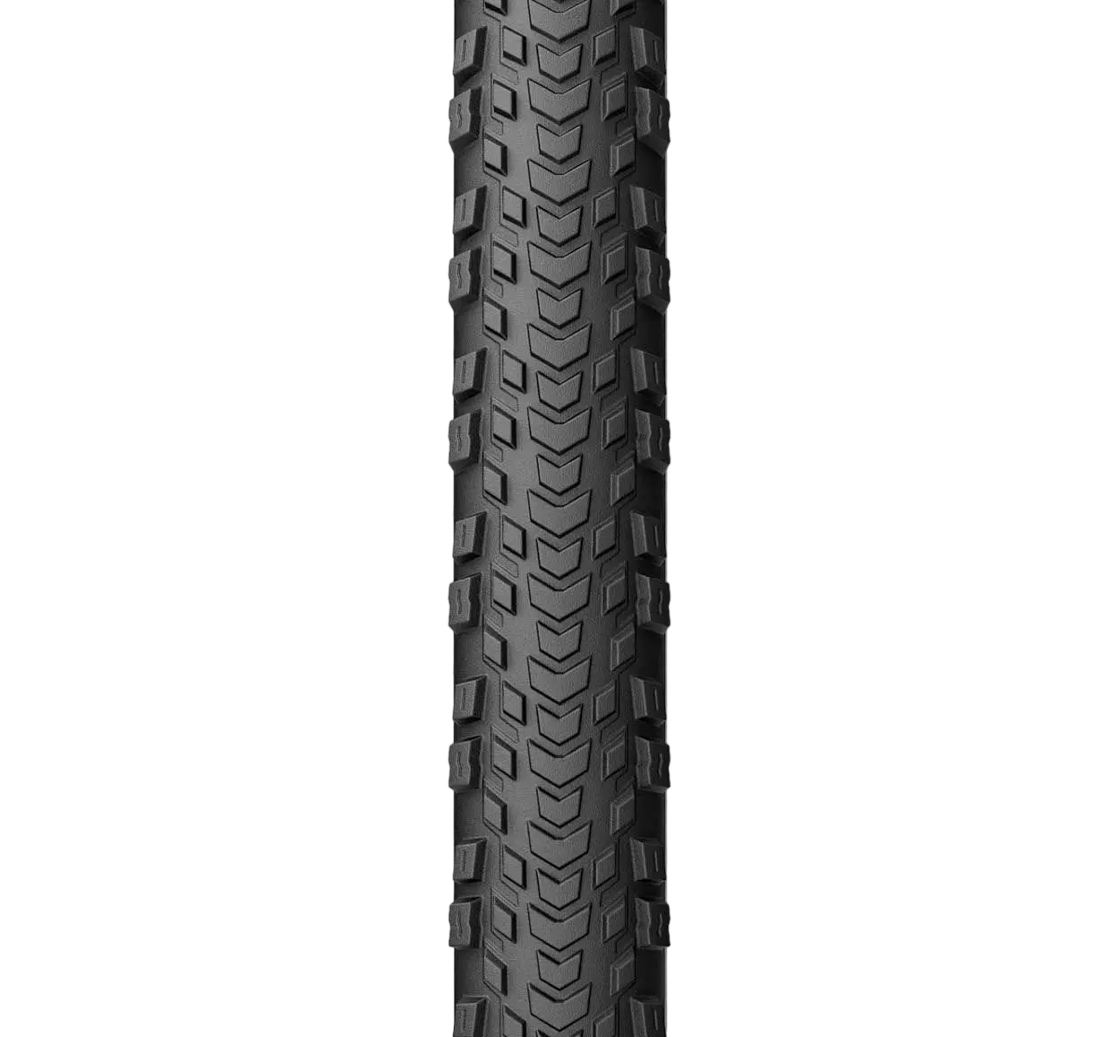 Pneu PIRELLI CINTURATO GRAVEL RC 700x35c Tubeless Ready Noir