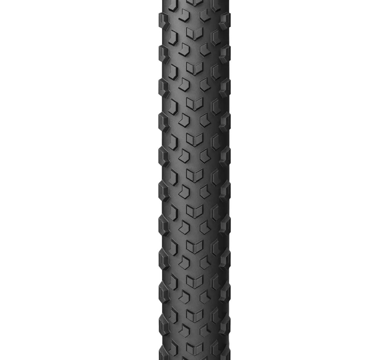 PIRELLI CINTURATO GRAVEL S CLASSIC 700x40c Tubeless voorbereid Beige band