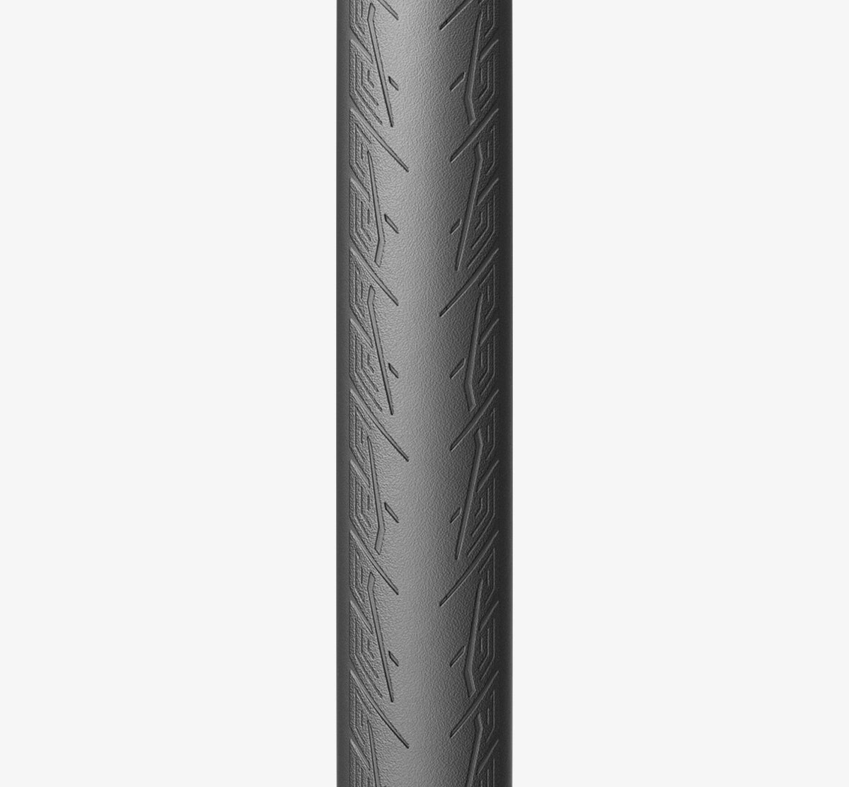 PIRELLI CINTURATO ROAD TLR Tubeless Ready buitenband zwart