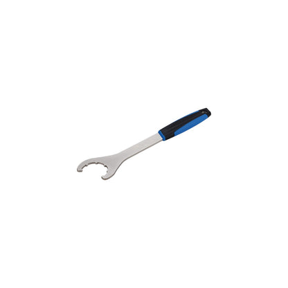 Tandwielafnemer Bosch BBB LOCKOUT BTL-128E