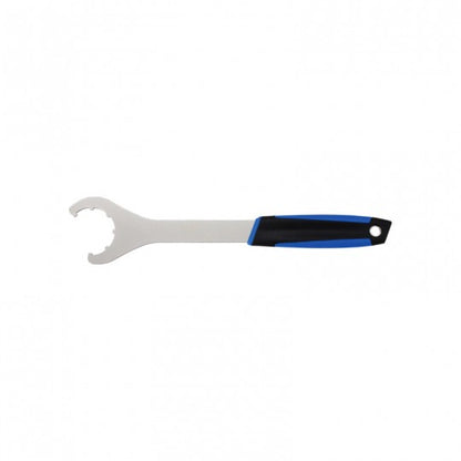 Tandwielafnemer Bosch BBB LOCKOUT BTL-128E