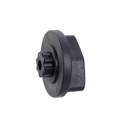 Sleutel voor Trapas Hollowtech II BBB CRANKGRIP BTL-102