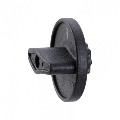 Sleutel voor Trapas Hollowtech II BBB CRANKGRIP BTL-102