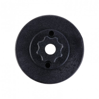 Sleutel voor Trapas Hollowtech II BBB CRANKGRIP BTL-102