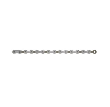12V Ketting SRAM SX EAGLE