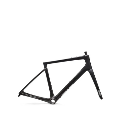 Kit Cadre ENVE FRAY Noir