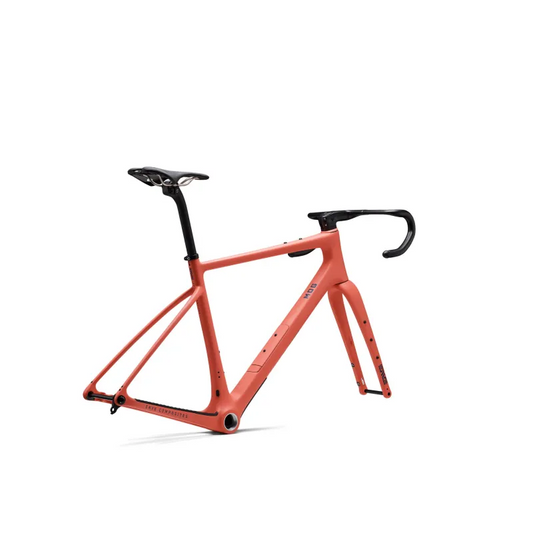 ENVE MOG Koraal Frame Kit