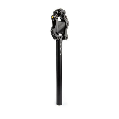 Geveerde Zadelpen CANE CREEK THUDBUSTER G4 LT - SS Clamp 2026