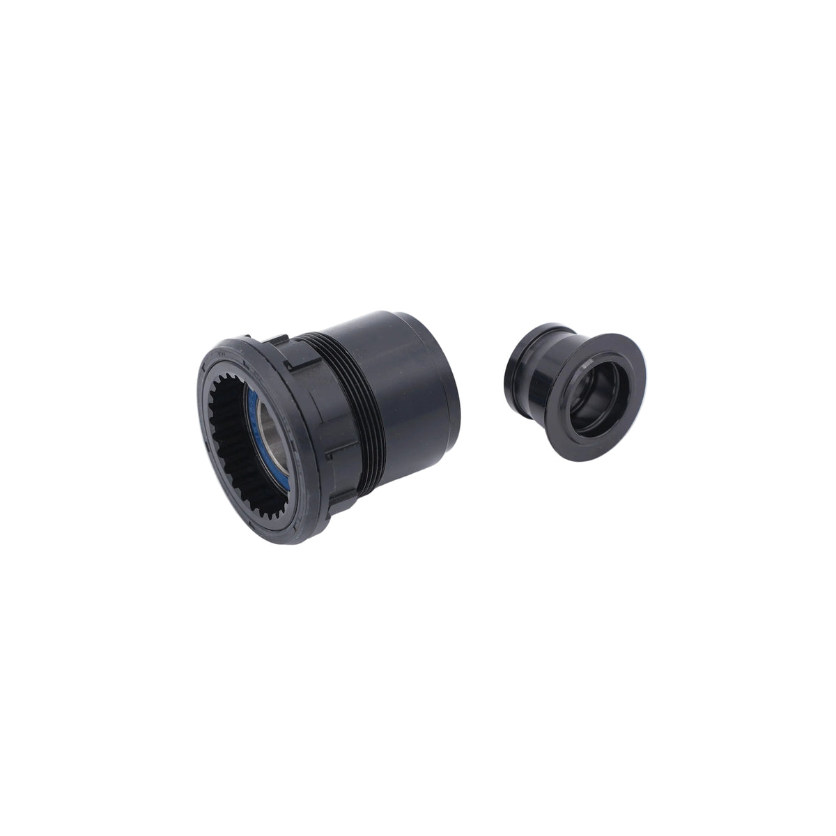 SRAM XDR vrijlooplichaam voor SCOM EVO/AERO/ULTRA wielen