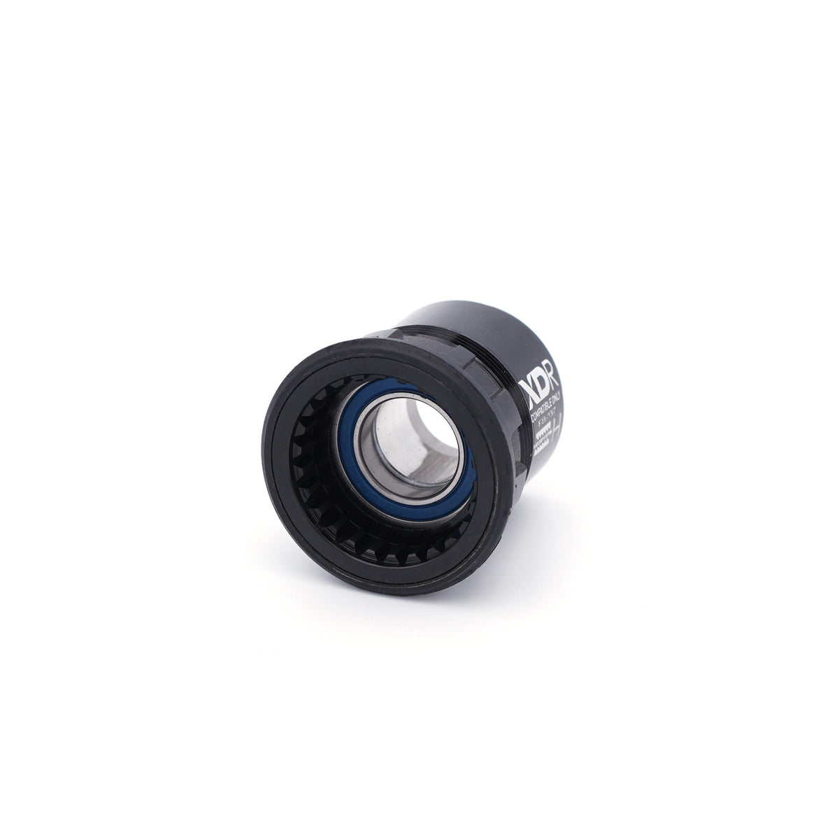 Corps de roue libre SRAM XDR pour Roues SCOM RACE