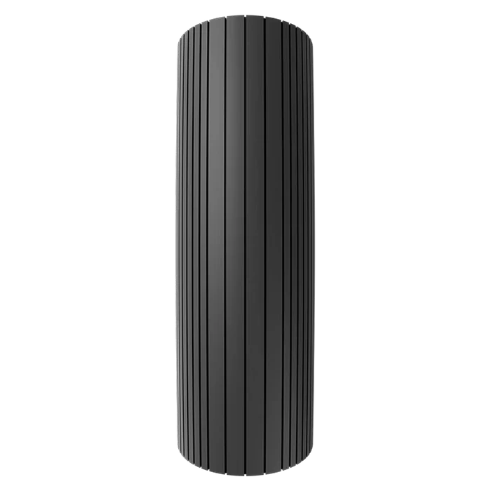 VITTORIA CORSA PRO 700c Tubeless voorbereid band Rood