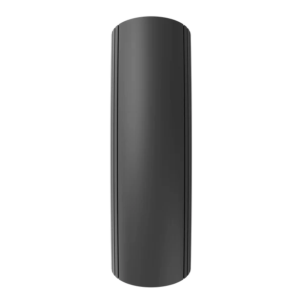 Pneu VITTORIA CORSA PRO SPEED Graphene G2.0 700c Tubeless Ready Souple Beige