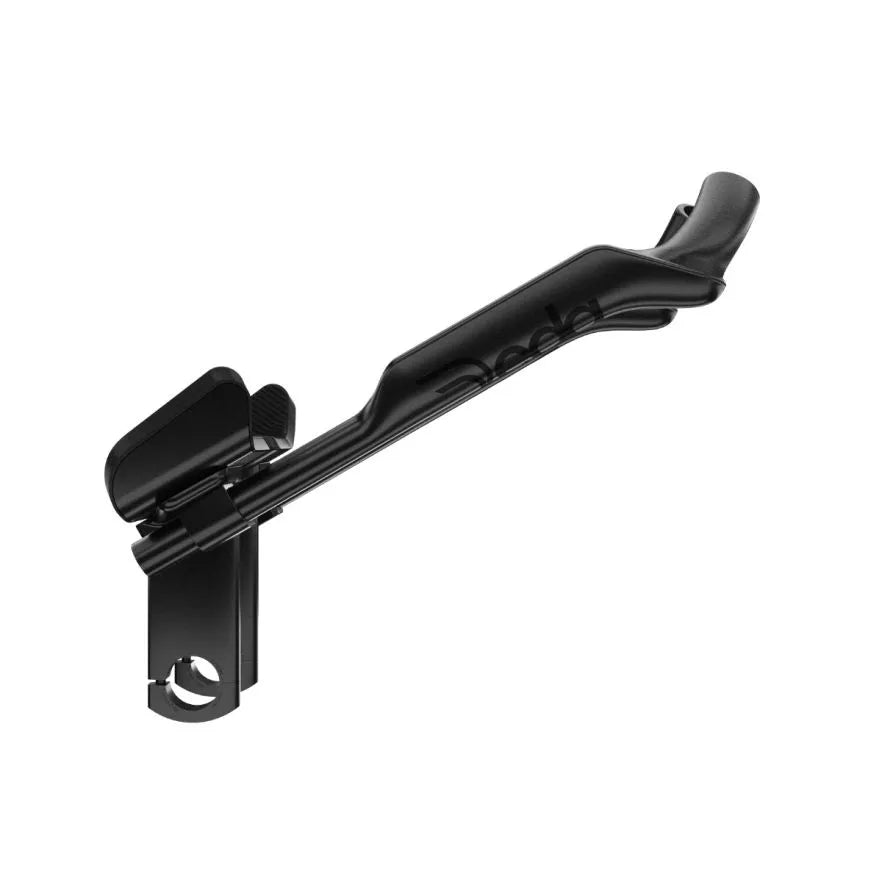 DEDA FAST PRO stuurverlengstukken voor Sram blips