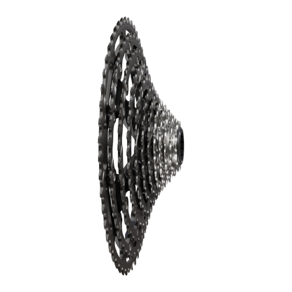 Cassette 12V SHIMANO XTR CS-M9200 Hyperglide +