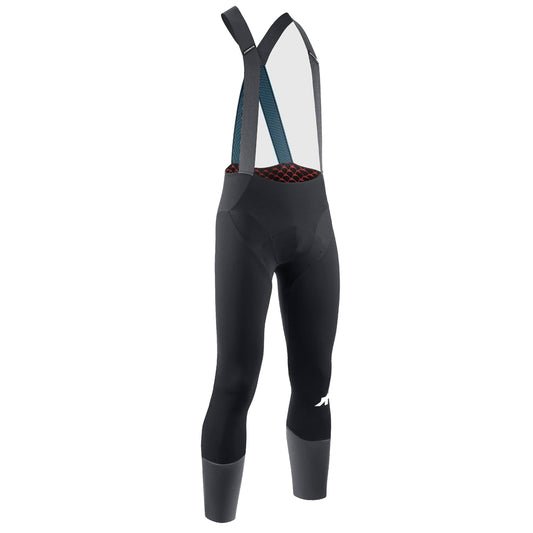 Cuissard Long à bretelles ASSOS EQUIPE RS JOHDAH ULTRAZ WINTER S11 Noir — fond blanc, 2000 x 2000