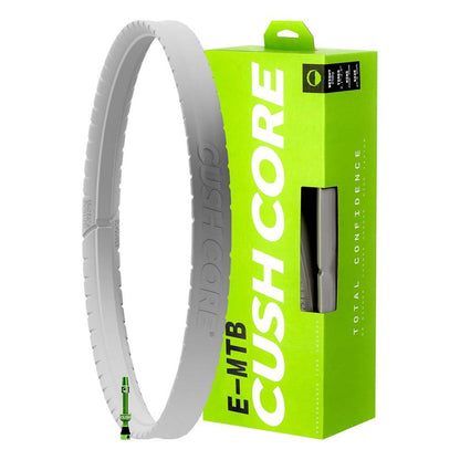 Anti-Lekschuim CUSHCORE E-MTB