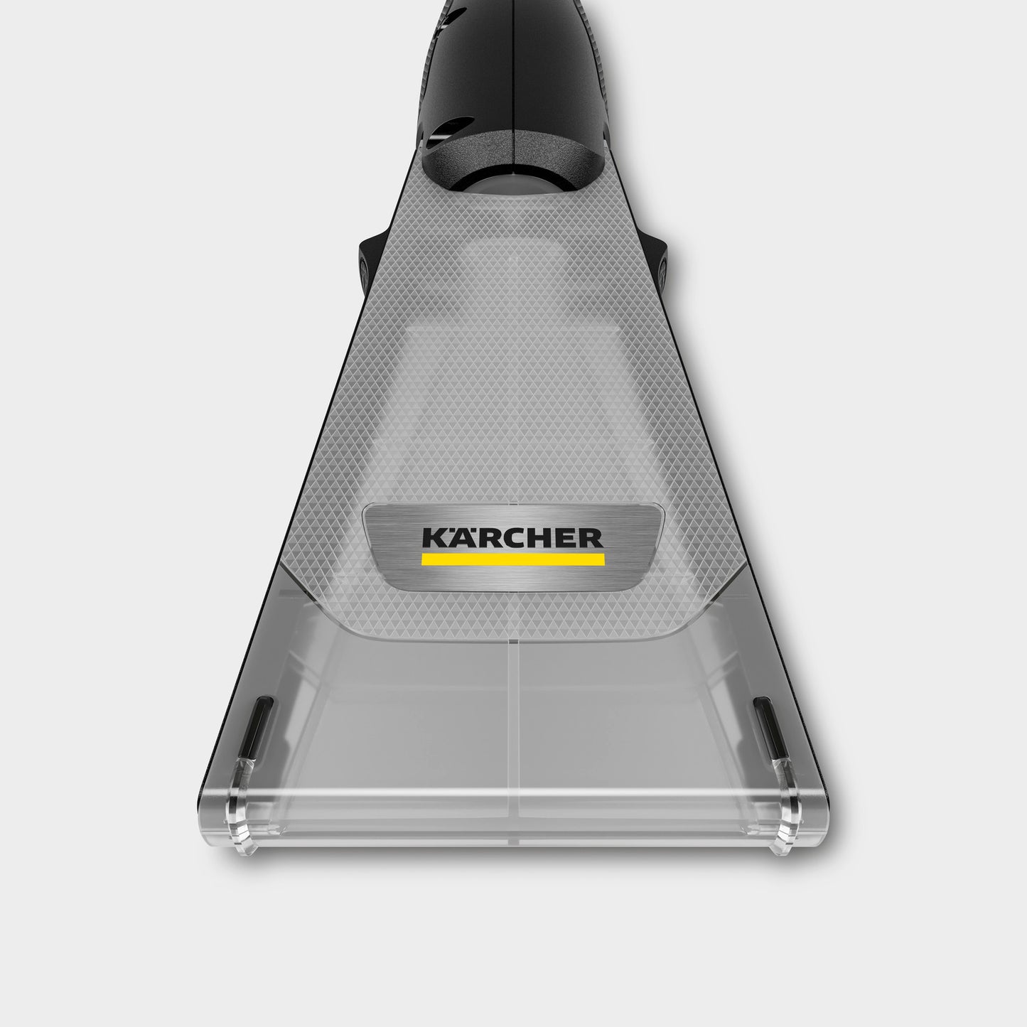 Buse Haute Performance KÄRCHER Eco Booster 145