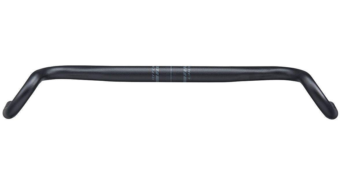 Gravelstuur RITCHEY BEACON XL COMP