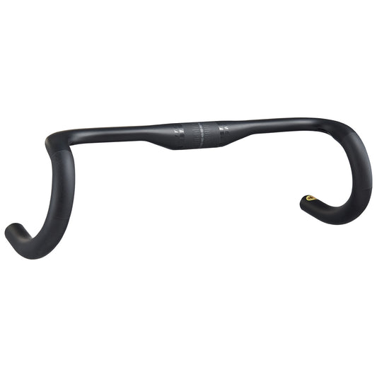 RITCHEY STREEM SUPERLOGIC-stuur