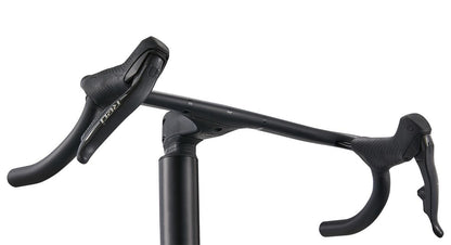 RITCHEY BUTANO RIDGE SUPERLOGIC-gravelstuur