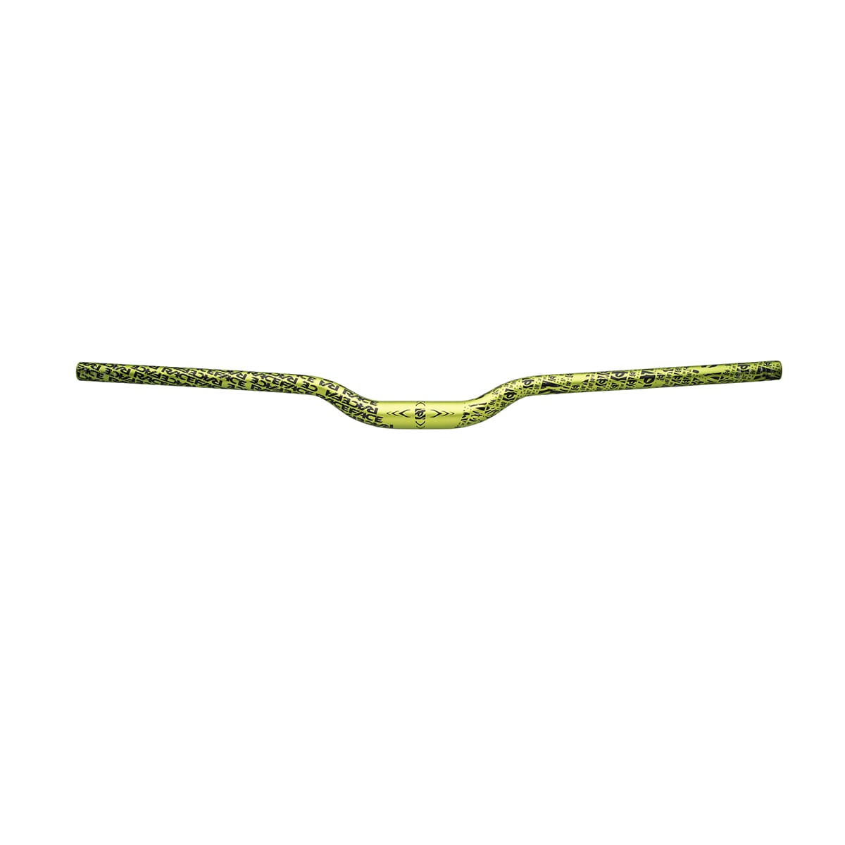 Cintre RACE FACE ATLAS Rise 32mm 785mm Vert