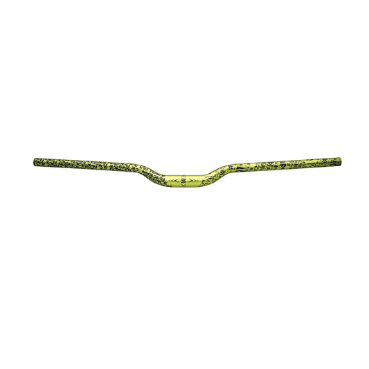 RACE FACE ATLAS Rise 32mm Hanger 785mm Groen