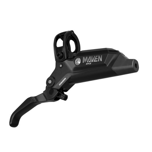 Complete remhendel SRAM MAVEN BRONZE B1