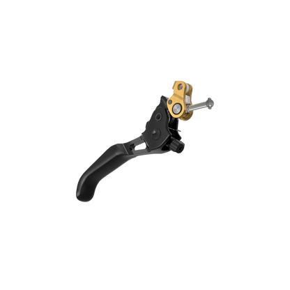 Tuning Kit Remleversets SRAM MAVEN ULTIMATE/SILVER A1 Aluminium CNC