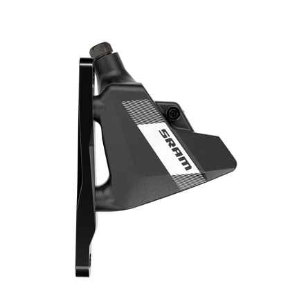 Linker Hendel en Voor-Remklauw 950mm SRAM S300 Flatmount