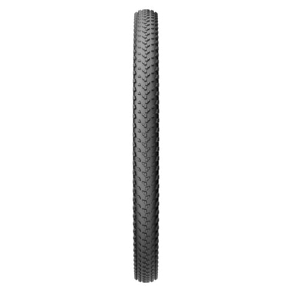 PIRELLI SCORPION RACE XC M buitenband ProWall 29x2.40 Tubeless Ready vouwbaar zwart/beige Classic