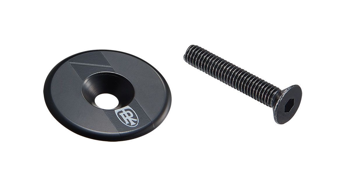 RITCHEY WCS-stuurpendop 1"1/4