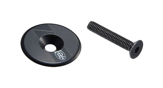 RITCHEY WCS-stuurpendop 1"1/4