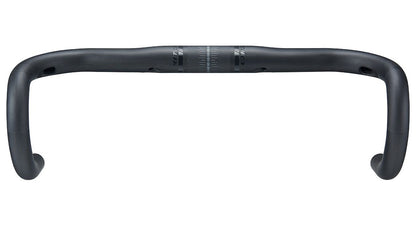 Cintre RITCHEY EVO CURVE SUPERLOGIC Intégration des Câbles