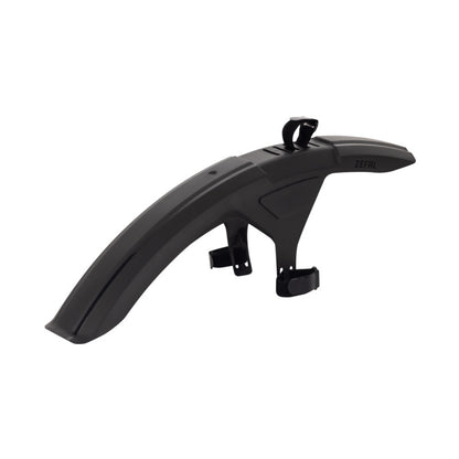 Voorste Spatbord ZEFAL DEFLECTOR FM40