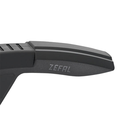 Voorste Spatbord ZEFAL DEFLECTOR FM40