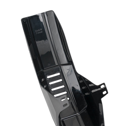 Voorste Spatbord ZEFAL DEFLECTOR FM40