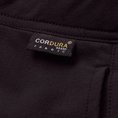 Broek ENDURA MT500 BURNER Zwart 2026