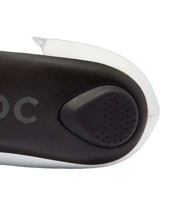 Talonettes QUOC M3 Noir