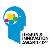 Pédales Capteur de Puissance SPEEDPLAY POWER DUAL-SIDED