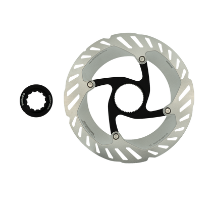 Groep SHIMANO GRX RX820 2x12V