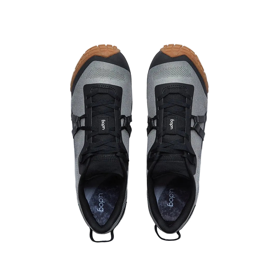 Chaussures Gravel UDOG DISTANZA Gris