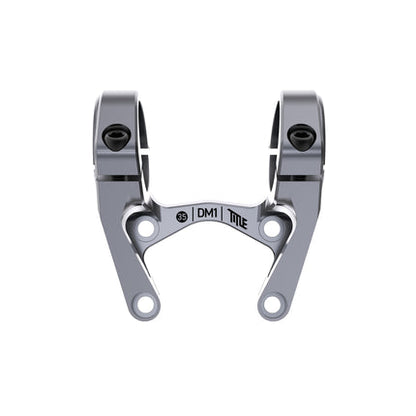 Potence TITLE DM1 Gris